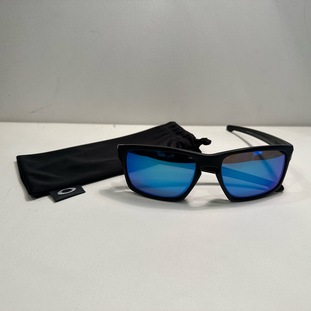 Oakley Sliver 57mm